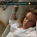 Ellen Everett - Facebook