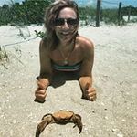Ellen Everett - @everett_ellen - Instagram
