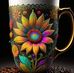 Ellen Everett - Facebook