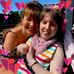 Ellen Everett - Facebook