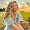 Ellen Everett - @elleneverett5 - TikTok