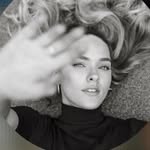 ellen everett - @elleneverrettpoetry - Instagram
