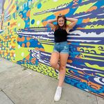Ellen Everett - @ellernnn - Instagram