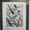 Ellen Everett - @elleneverettpoetry_6 - TikTok