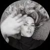 Ellen Everett - @elleneverrett1 - TikTok