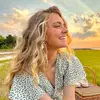 Ellen Everett - @stillelleneverett - TikTok