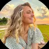Ellen Everett - @elleneverett28 - TikTok