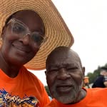 Ellen Everett McFaddin - @ladye_e_47 - Instagram