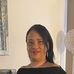 Ellen Somerville Everett - Facebook