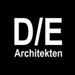 Dällenbach/Ewald Architekten - @daellenbachewald - Instagram