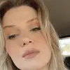 Ellen Ewald - @ellenewald - TikTok