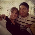 Ellen Ewald - Facebook