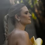 Ellen Ewald ♡ - @ellenewald - Instagram