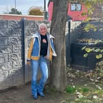 Ellen Grünewald - @grunewaldellen - Instagram