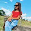 Éllen Schonewald - @ellen.schonewald - TikTok