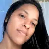 ellenewaldeir - @ellenewaldeir - TikTok
