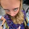 kantarellen🍄 - @ellen_ewald - TikTok