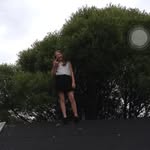 •Ellen• - @ellen_ewald - Instagram
