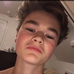 Oscar’s Finsta - @ellen_ewald69 - Instagram