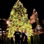 Sherry Ellen Ewald - @sherry_ellen_ewald - Instagram