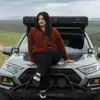 Ellen - @ellenlfain - TikTok