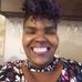 Ellen Fain - Facebook
