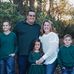 Ellen Fain - Facebook