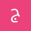 Ellen Fain - @ellenfain985 - TikTok