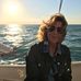Ellen Fain - Facebook