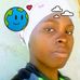 Ellen Faind - Facebook