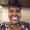 ellenfain - @ellenfain - TikTok