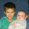 helen.fain1 - @helen.fain1 - TikTok