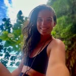 Elle Faircloth - @coddiwompling_life - Instagram