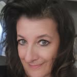 Ellen Faircloth - @eff1965 - Instagram