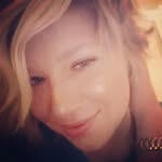 ellen faircloth - @_ellenrene_ - Instagram