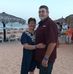 Ellen Faircloth - Facebook