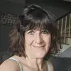 Ellen Faircloth - @ellen.faircloth - TikTok