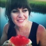 Ellen Faircloth McCall - @ellenmccall - Instagram