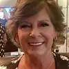 ellenfaircloth97 - @ellenfaircloth97 - TikTok