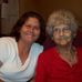 Lou Ellen Faircloth - Facebook