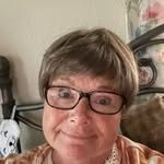Mary Ellen Faircloth - @fairclothmaryellen - Instagram