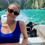 Ellen Berg Falk - @ellenbergfalk - Instagram