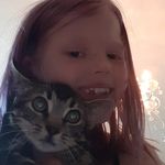 Ellen Falk - @ellen.falk14 - Instagram