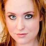 Ellen Falk - @tanjutorun - Instagram