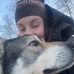 Ellen Falk - Facebook