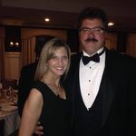 Ellen Falk - @ellenfalk62 - Instagram