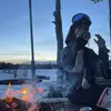 Ellen Falk - @doktor_falk - TikTok