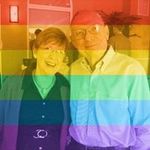 Ellen Falk - @ellenfalkmobile - Instagram