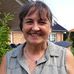 Ellen Falk - Facebook