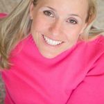 Ellen Falk - @vegastravelgirl - Instagram